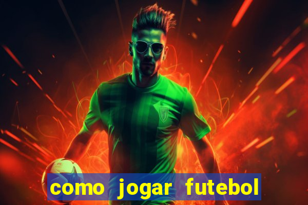 como jogar futebol na cidade vizinha the sims